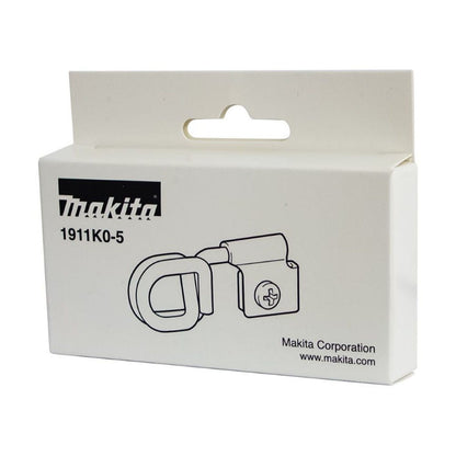 MAKITA Hook Set Suits DHR183 HR010G 1911K0-5
