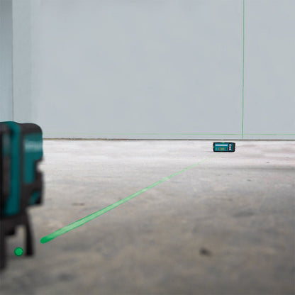MAKITA Hybrid Laser Receiver Suits SK105DZ SK105GDZ LE00855702