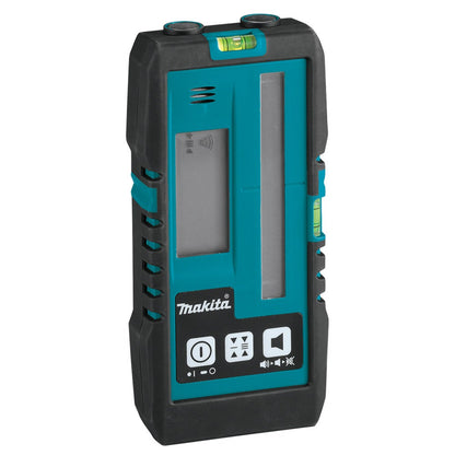 MAKITA Hybrid Laser Receiver Suits SK105DZ SK105GDZ LE00855702