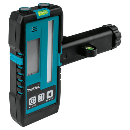 MAKITA Hybrid Laser Receiver Suits SK105DZ SK105GDZ LE00855702