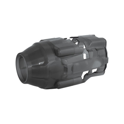 MAKITA Impact Wrench Protective Cover Suits DTW700 413G39-0