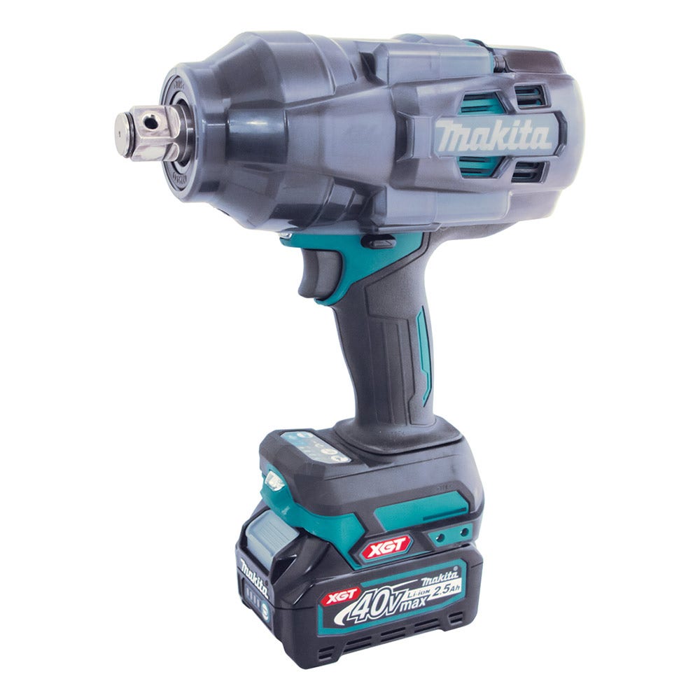 MAKITA Impact Wrench Protective Cover Suits TW001G 413G38-2