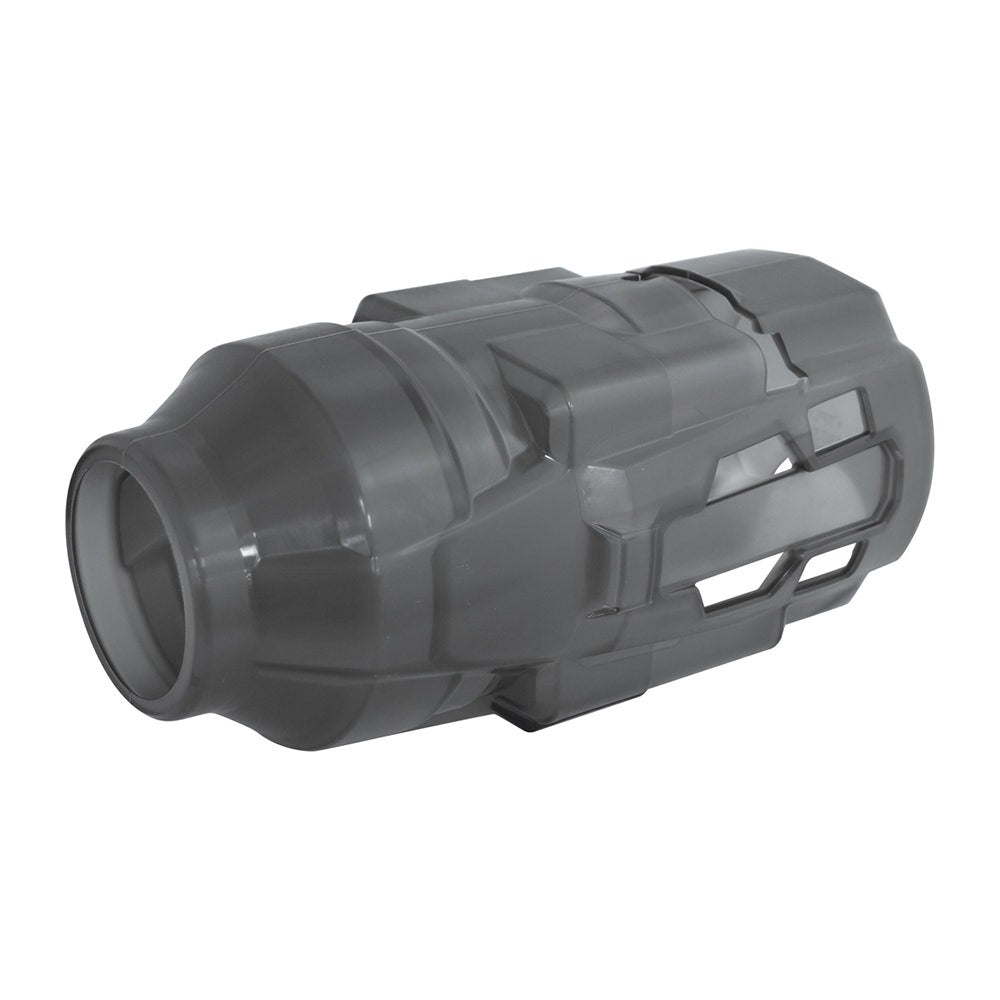 MAKITA Impact Wrench Protective Cover Suits TW001G 413G38-2