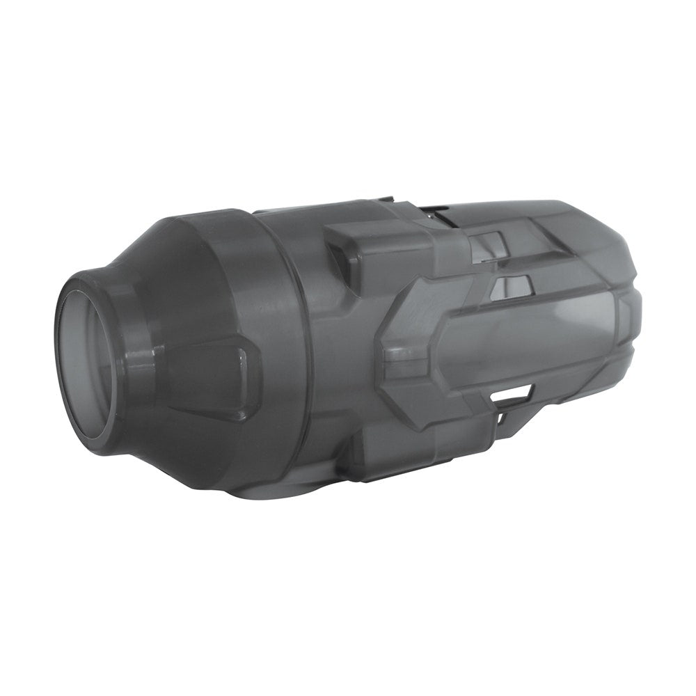 MAKITA Impact Wrench Protective Cover Suits DTW1001 413G40-5