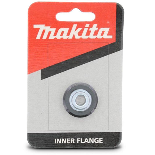 MAKITA Inner Flange 9520NB 9540 2243145
