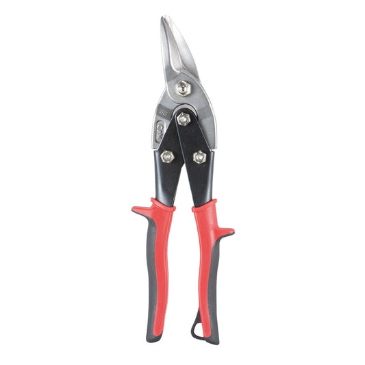 MAKITA Left Cut Aviation Snips B-65800