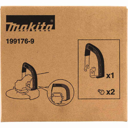 MAKITA Loop Handle Set Suits GA7060 GA9060 1991769