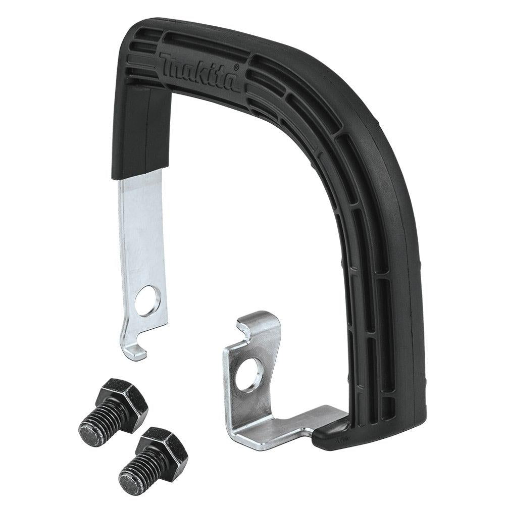 MAKITA Loop Handle Set Suits GA7060 GA9060 1991769