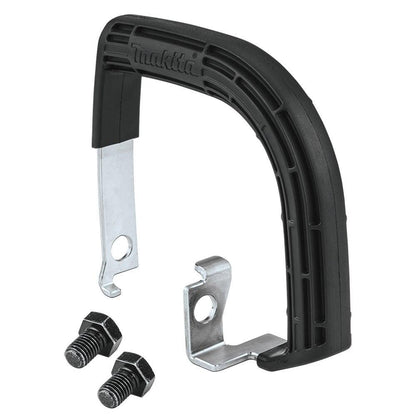 MAKITA Loop Handle Set Suits GA7060 GA9060 1991769