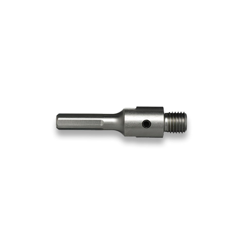 MAKITA M16x18mm Unicut Arbor Holesaw P-67044
