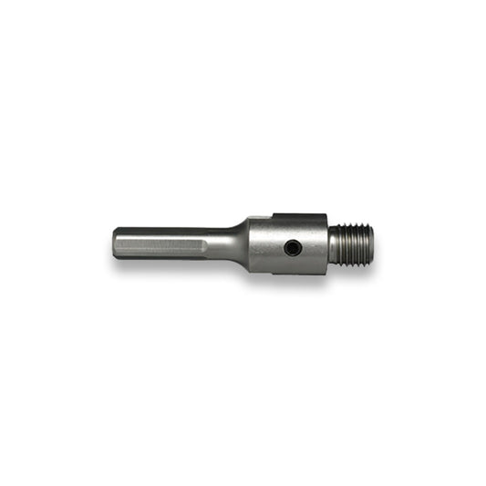MAKITA M16x18mm Unicut Arbor Holesaw P-67044