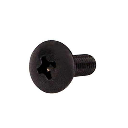 MAKITA M4 x 12 Screw 2513142
