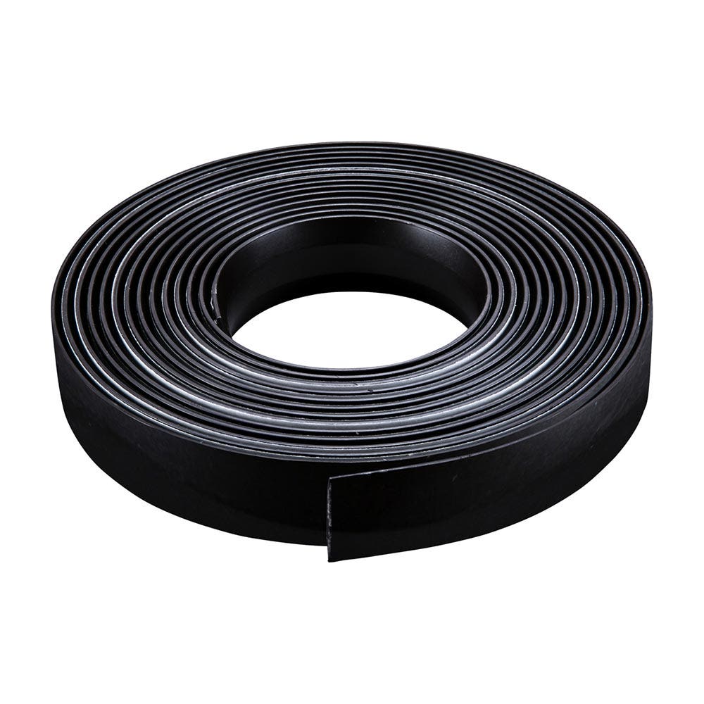 MAKITA Magnetic Tape Suits DRC300Z 191P18-9