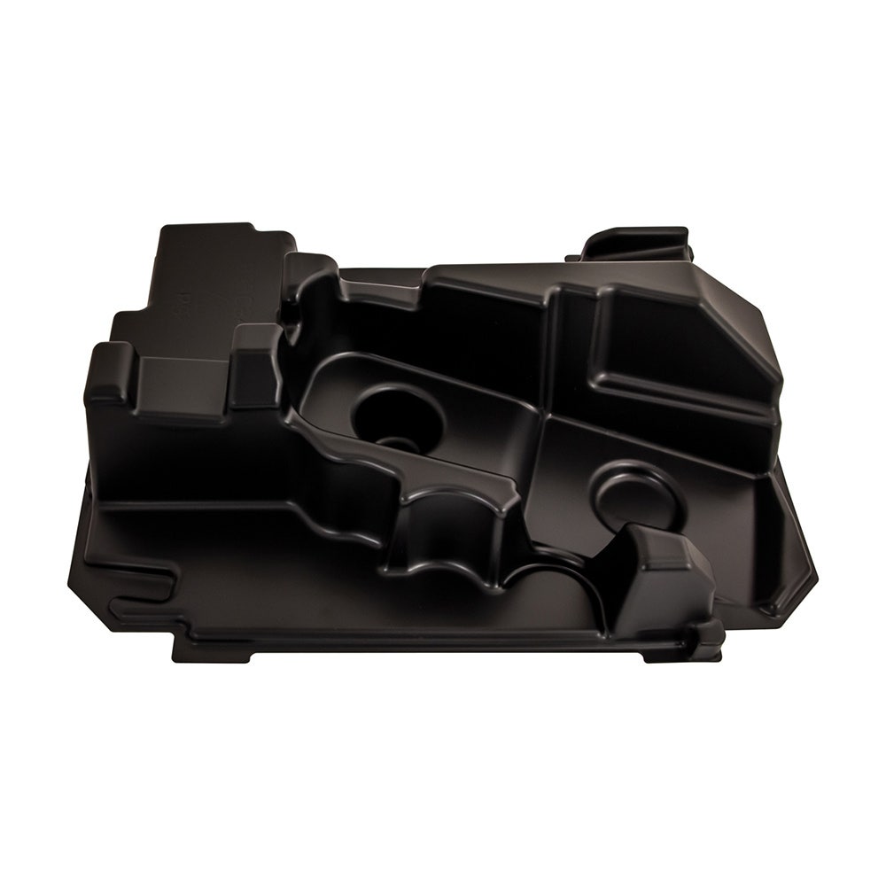MAKITA Makpac Case 4 Insert for HR001G HR002G 835C84-5