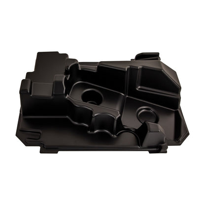 MAKITA Makpac Case 4 Insert for HR001G HR002G 835C84-5