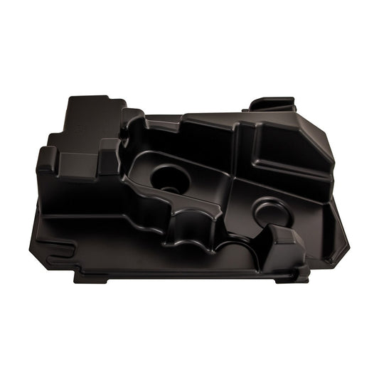 MAKITA Makpac Case 4 Insert for HR001G HR002G 835C84-5