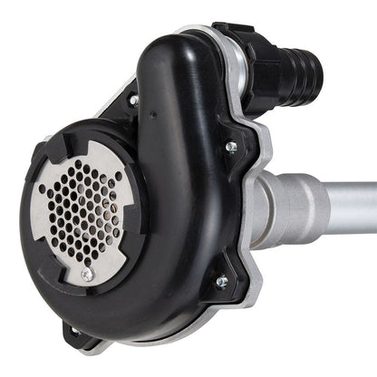 MAKITA Multi-Function Powerhead Pump Attachment PF400MP
