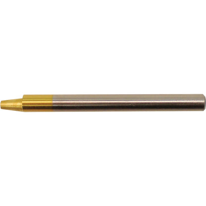 MAKITA Nibbler Punch A83951