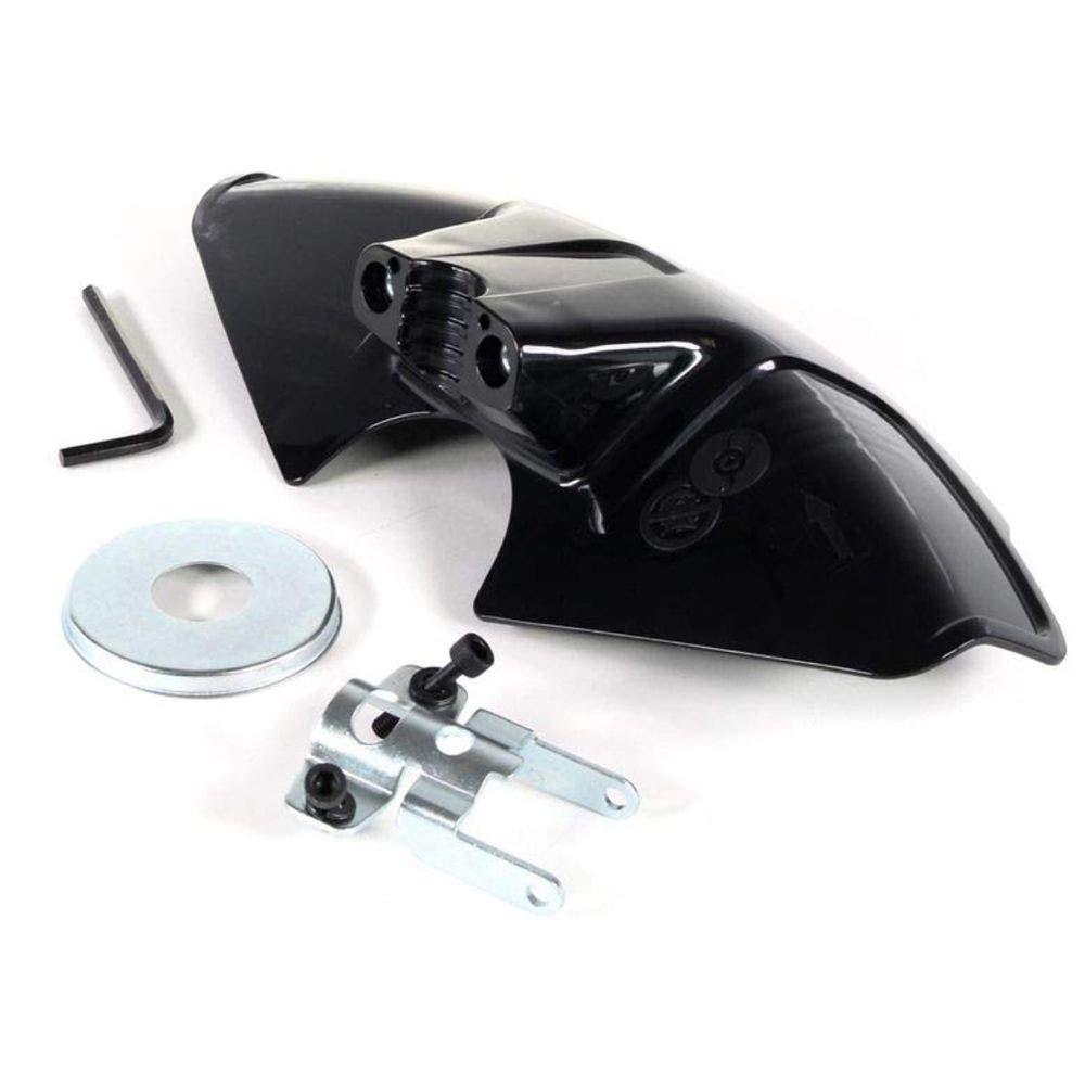 MAKITA Nylon Brushcutter Guard 1972955