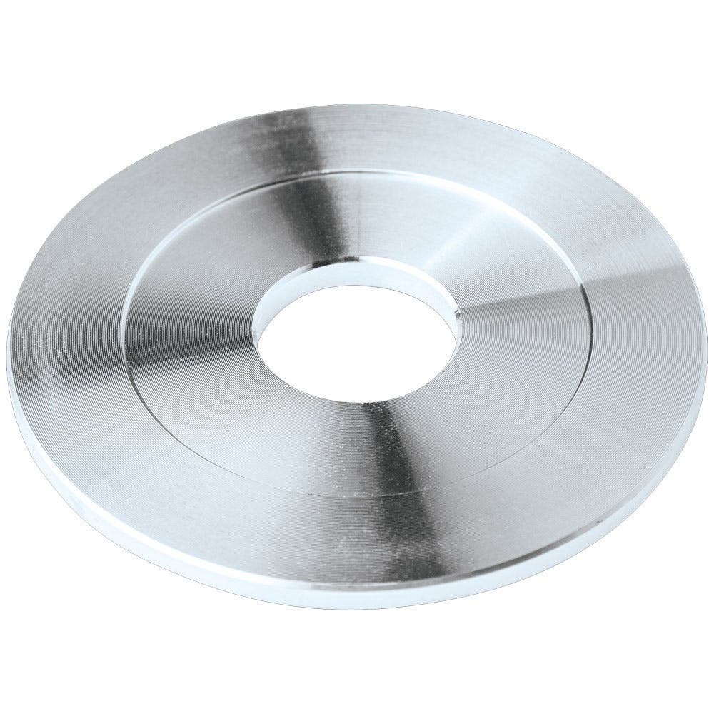 MAKITA Outer Flange for 7inch 9inch Cutting 2242563