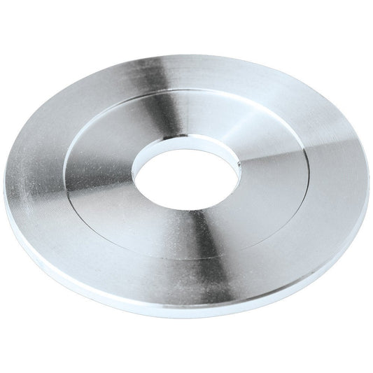MAKITA Outer Flange for 7inch 9inch Cutting 2242563
