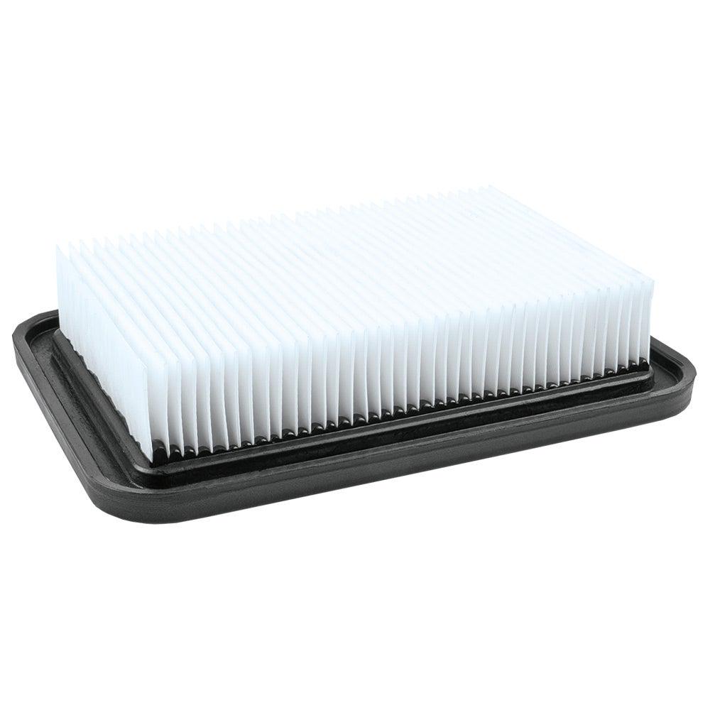 MAKITA PTFE Flat Filter W107418351