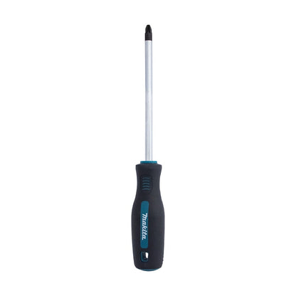MAKITA PZ3 x 150mm DIY Screwdriver E-13409