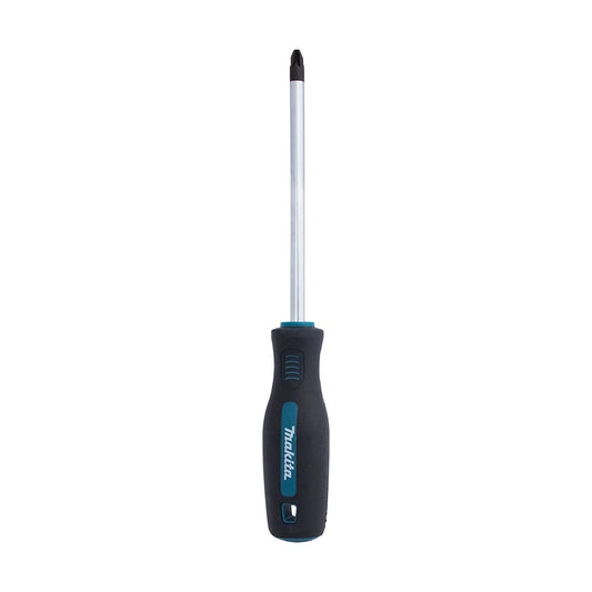 MAKITA PZ3 x 150mm DIY Screwdriver E-13409