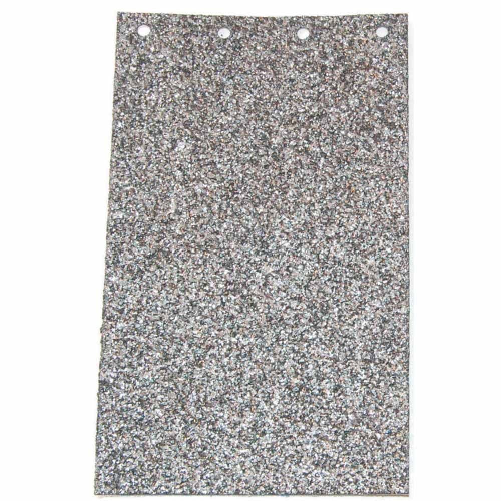 MAKITA Plate Carbon Backing Sander Suit 9401 4230293
