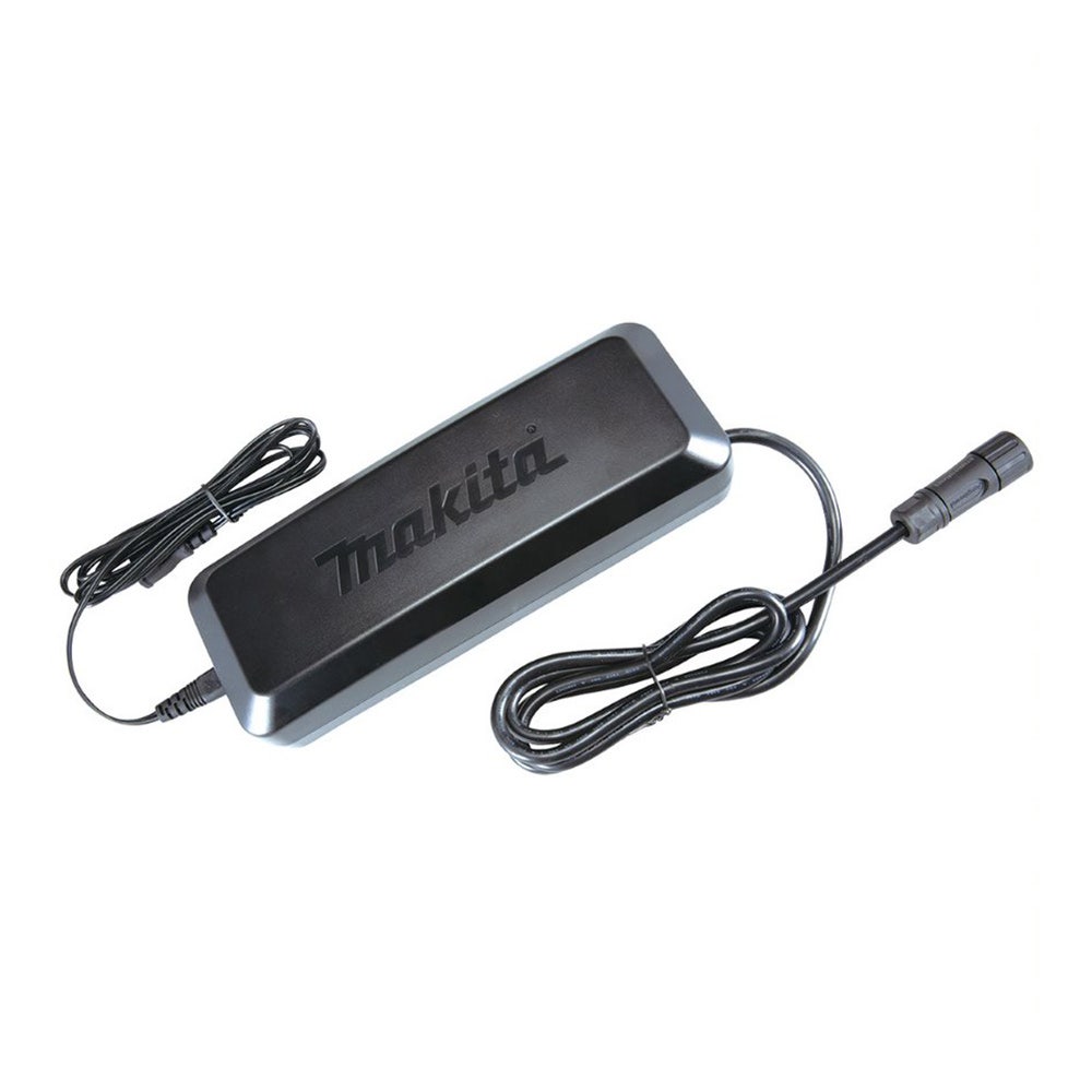 MAKITA Portable Power Supply Kit - 40V Max Adaptor Direct Connection PDC1200A03