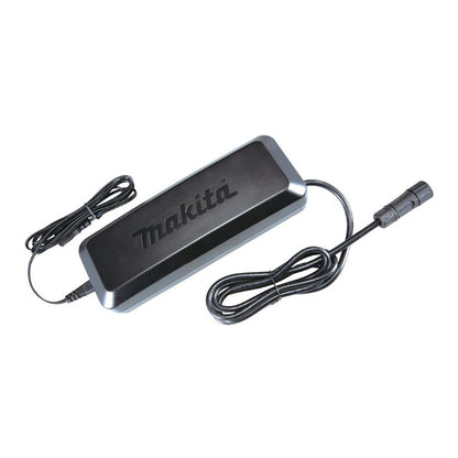 MAKITA Portable Power Supply Kit - 40V Max Adaptor Direct Connection PDC1200A03