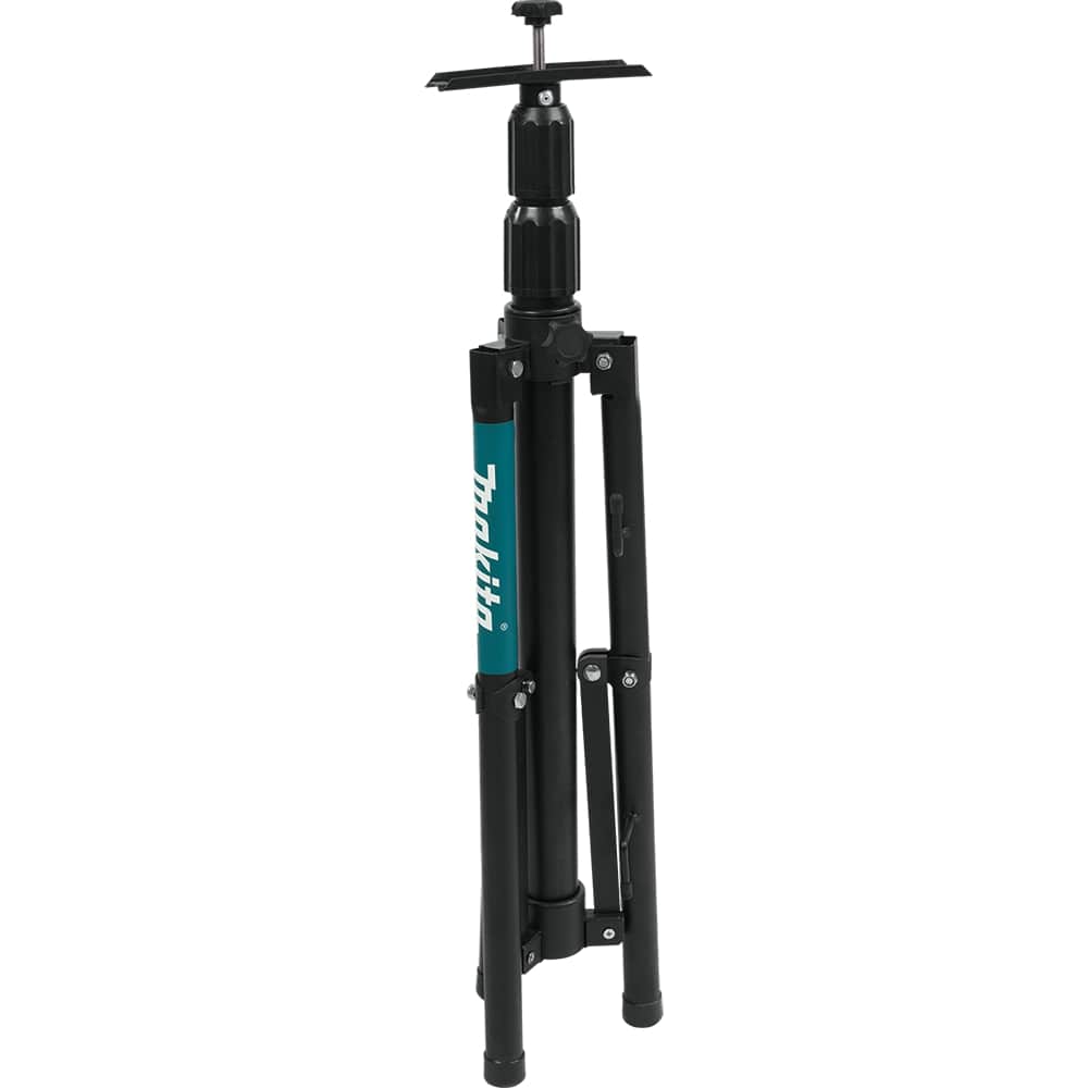 MAKITA Portable Tripod Light Stand GM00002283