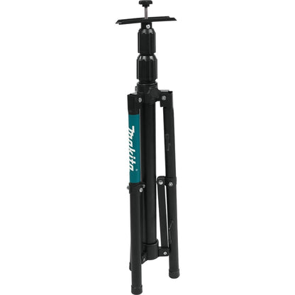 MAKITA Portable Tripod Light Stand GM00002283