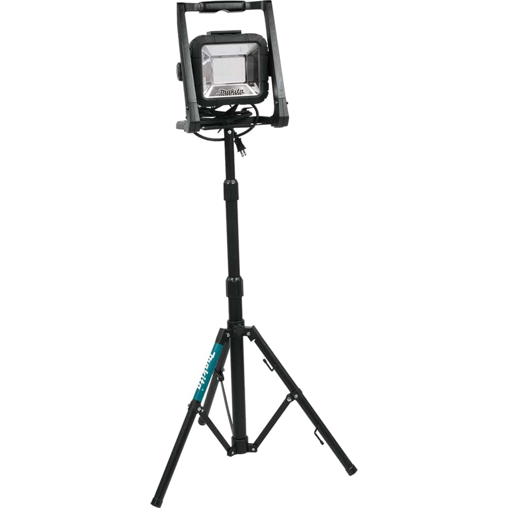 MAKITA Portable Tripod Light Stand GM00002283