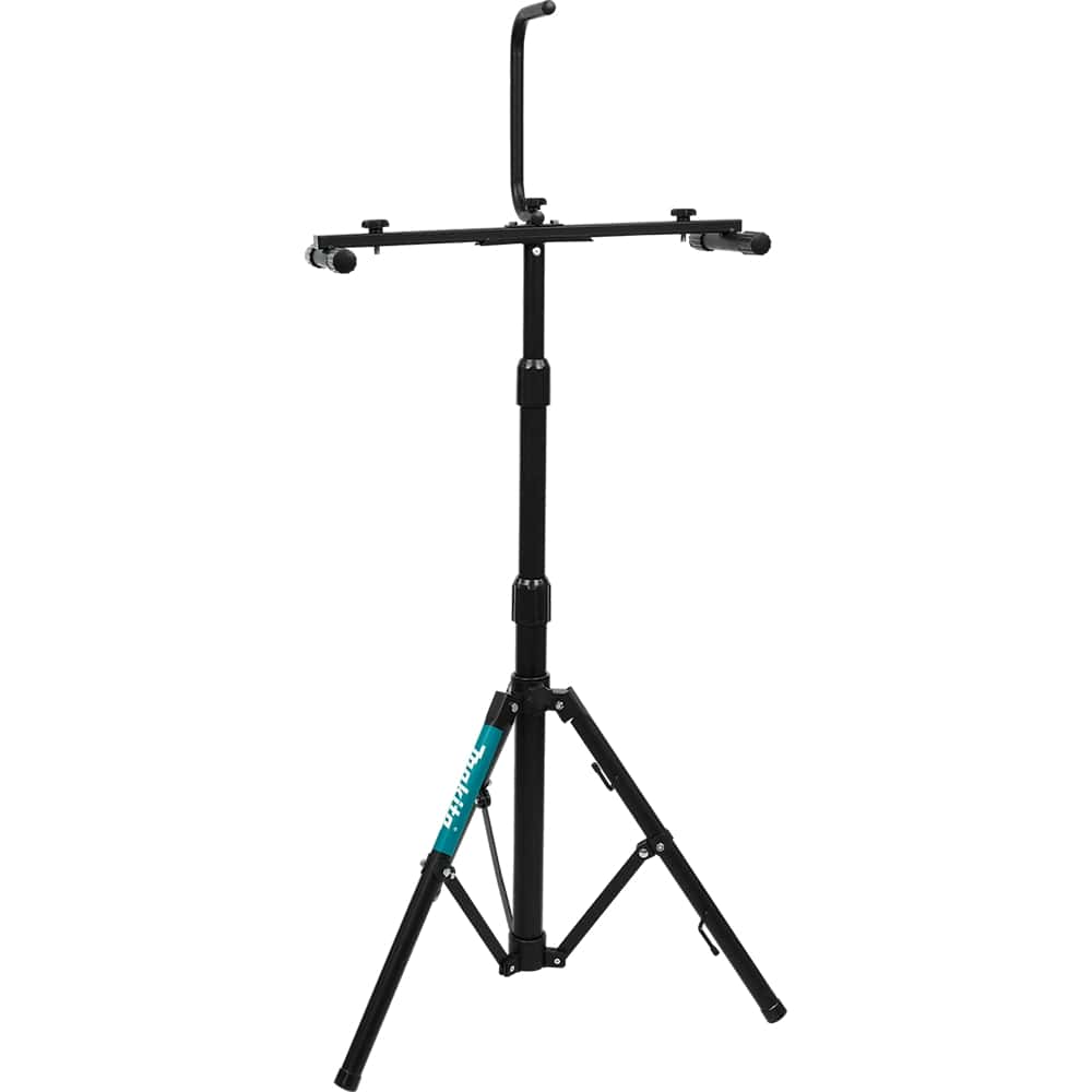 MAKITA Portable Tripod Light Stand GM00002283