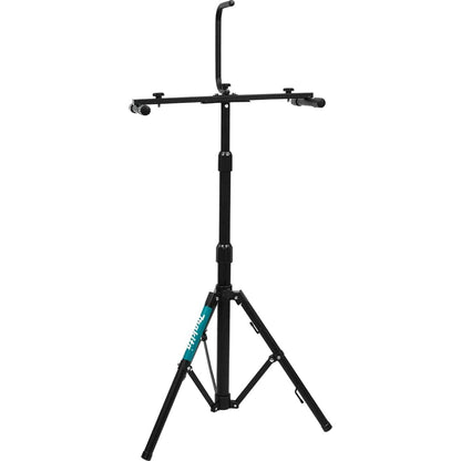 MAKITA Portable Tripod Light Stand GM00002283
