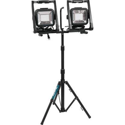 MAKITA Portable Tripod Light Stand GM00002283