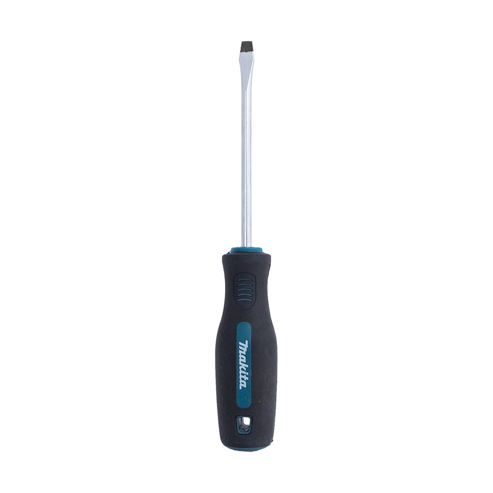 MAKITA SL5.5 x 100mm DIY Screwdriver E-13471