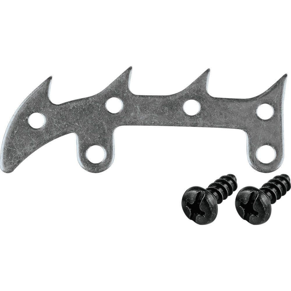 MAKITA Spike Bumper 1990674