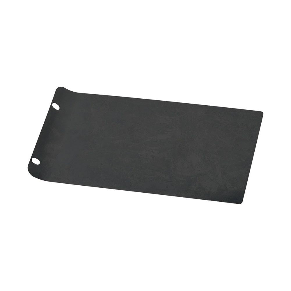 MAKITA Steel Plate 3417056