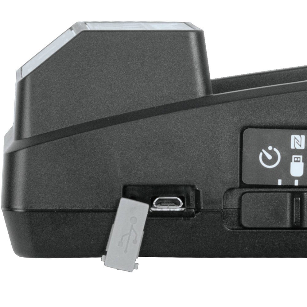 MAKITA Sync Lock Battery Adaptor BPS01