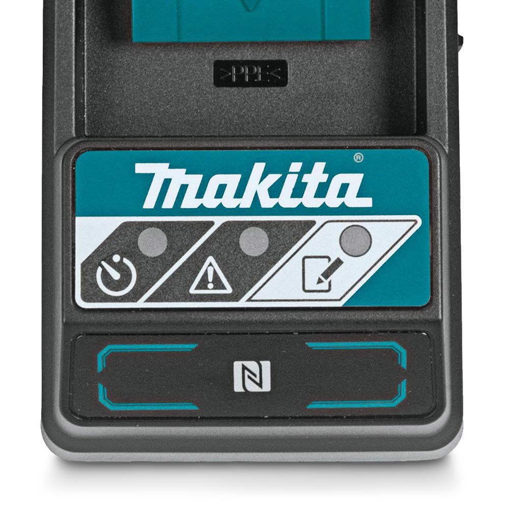 MAKITA Sync Lock Battery Adaptor BPS01