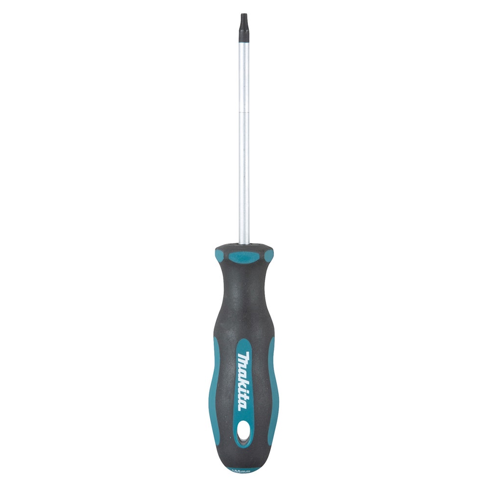 MAKITA T15 X 100mm Screwdriver B-65981