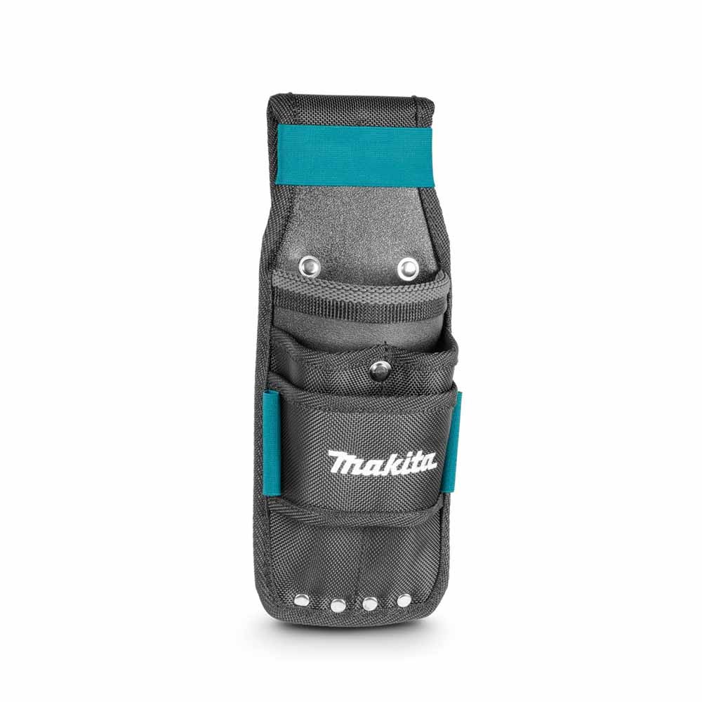 MAKITA Ultimate Chisel and Tool Holder E-15344