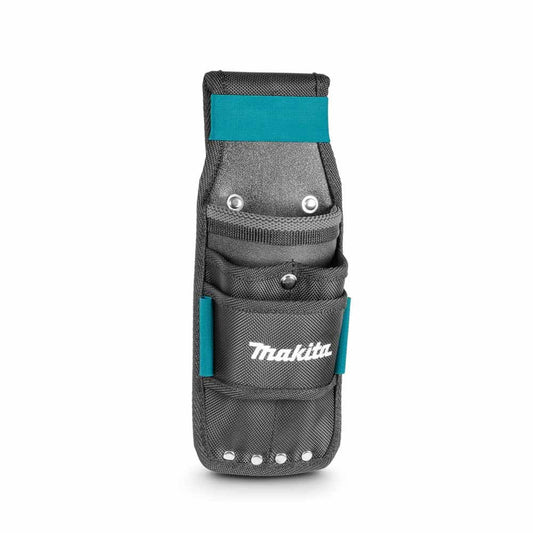 MAKITA Ultimate Chisel and Tool Holder E-15344