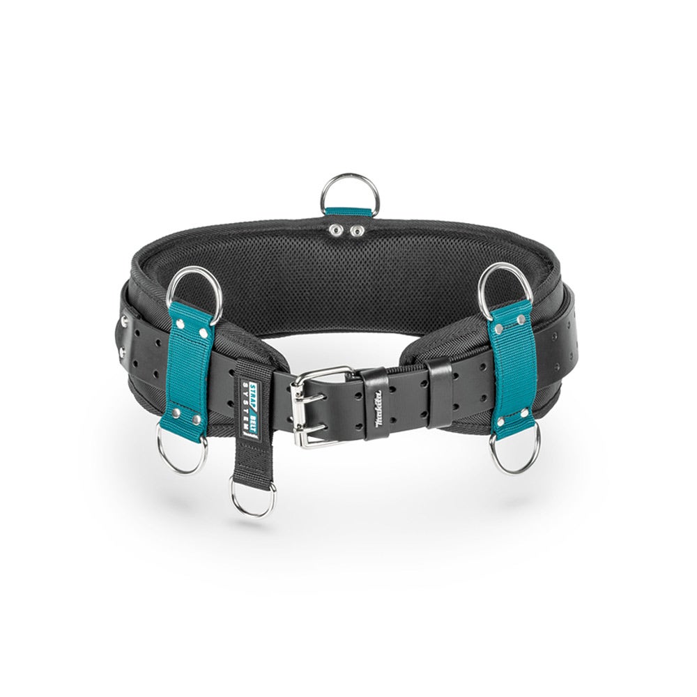 MAKITA Ultimate Padded Belt w Belt Loop E-15366