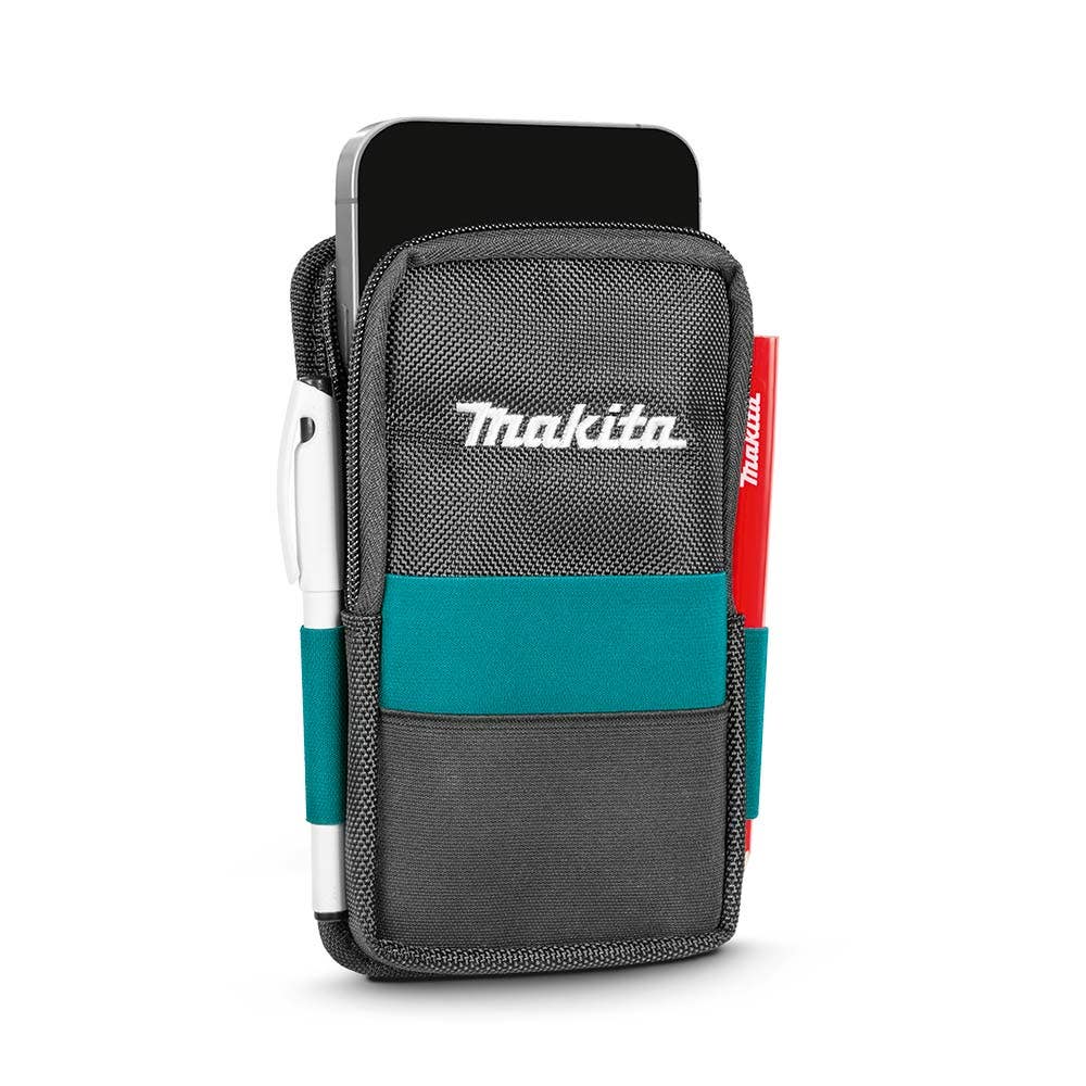 MAKITA Ultimate Smartphone Holder XL E-12980