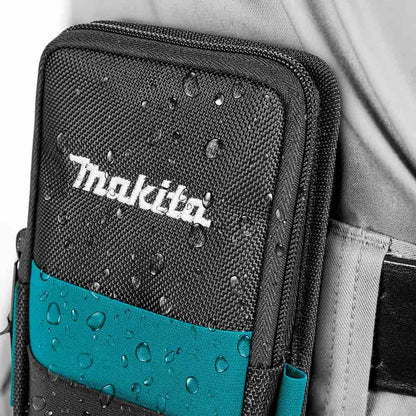 MAKITA Ultimate Smartphone Holder XL E-12980