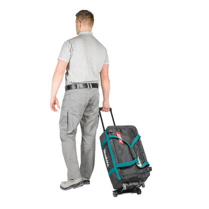 MAKITA Ultimate Trolley Tool Bag E-12712