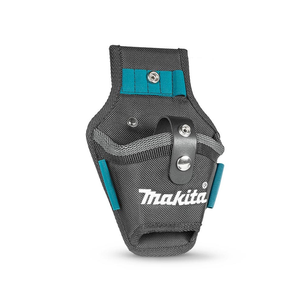MAKITA Universal L R Handed Impact Driver Holster E-15176